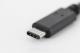 Adapter USB Digitus Czarny  (AK-300315-001-S) 1