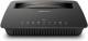 Router Linksys X6200-EU 1