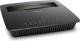 Router Linksys X6200-EU 2
