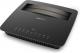 Router Linksys X6200-EU 3