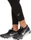 Nike Legginsy WMNS NSW Essential 7/8 r. XL 2