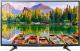 Telewizor LG LED Full HD 1