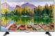 Telewizor LG 32LH510B LED 32'' HD Ready 1