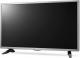 Telewizor LG 32LH510B LED 32'' HD Ready 1