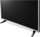 Telewizor LG 32LH510B LED 32'' HD Ready 3