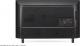 Telewizor LG 32LH510B LED 32'' HD Ready 4