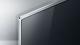 Telewizor LG 32LH510B LED 32'' HD Ready 5