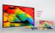 Telewizor LG 32LH510B LED 32'' HD Ready 6