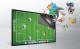 Telewizor LG 32LH510B LED 32'' HD Ready 7