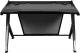 Biurko DXRacer Gaming Desk 1000 czarne (GD/1000/N) 2