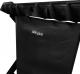 Biurko DXRacer Gaming Desk 1000 czarne (GD/1000/N) 4