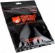 Pasta termoprzewodząca Thermal Grizzly Conductonaut 5g (TG-C-005-R) 2