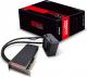 Karta graficzna Sapphire Radeon Pro Duo 8GB HBM (4096 bit) HDMI, 3x DP, BOX (21253-00-40G) 2