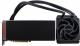 Karta graficzna Sapphire Radeon Pro Duo 8GB HBM (4096 bit) HDMI, 3x DP, BOX (21253-00-40G) 3
