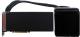 Karta graficzna Sapphire Radeon Pro Duo 8GB HBM (4096 bit) HDMI, 3x DP, BOX (21253-00-40G) 4
