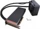 Karta graficzna Sapphire Radeon Pro Duo 8GB HBM (4096 bit) HDMI, 3x DP, BOX (21253-00-40G) 5
