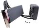 Karta graficzna Sapphire Radeon Pro Duo 8GB HBM (4096 bit) HDMI, 3x DP, BOX (21253-00-40G) 6