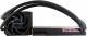 Karta graficzna Sapphire Radeon Pro Duo 8GB HBM (4096 bit) HDMI, 3x DP, BOX (21253-00-40G) 8