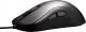 Mysz Zowie ZA13 (9H.N08BB.A2E) 1