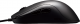 Mysz Zowie ZA13 (9H.N08BB.A2E) 2