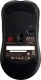 Mysz Zowie ZA13 (9H.N08BB.A2E) 3