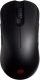 Mysz Zowie ZA13 (9H.N08BB.A2E) 1