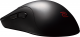 Mysz Zowie ZA13 (9H.N08BB.A2E) 4