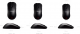 Mysz Zowie ZA13 (9H.N08BB.A2E) 5