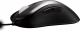 Mysz Zowie EC2-A (9H.N03BB.A2E) 1