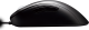 Mysz Zowie EC2-A (9H.N03BB.A2E) 2