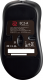 Mysz Zowie EC2-A (9H.N03BB.A2E) 4