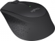 Mysz Logitech M280 (910-004287) 1