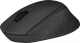 Mysz Logitech M280 (910-004287) 2