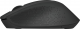 Mysz Logitech M280 (910-004287) 3
