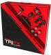 Słuchawki Ozone TRIFX (OZTRIFX) 6