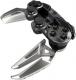 Pad Saitek Mad Catz L.Y.N.X.9 Bluetooth Android/PC (MCB3226700C2) 1