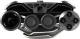 Pad Saitek Mad Catz L.Y.N.X.9 Bluetooth Android/PC (MCB3226700C2) 10