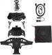Pad Saitek Mad Catz L.Y.N.X.9 Bluetooth Android/PC (MCB3226700C2) 3