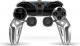 Pad Saitek Mad Catz L.Y.N.X.9 Bluetooth Android/PC (MCB3226700C2) 4