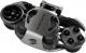 Pad Saitek Mad Catz L.Y.N.X.9 Bluetooth Android/PC (MCB3226700C2) 5
