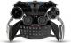 Pad Saitek Mad Catz L.Y.N.X.9 Bluetooth Android/PC (MCB3226700C2) 6
