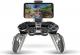 Pad Saitek Mad Catz L.Y.N.X.9 Bluetooth Android/PC (MCB3226700C2) 7