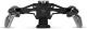 Pad Saitek Mad Catz L.Y.N.X.9 Bluetooth Android/PC (MCB3226700C2) 9