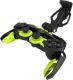 Pad Saitek Mad Catz L.Y.N.X.3 Bluetooth Android/PC (MCB322690006) 1