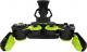 Pad Saitek Mad Catz L.Y.N.X.3 Bluetooth Android/PC (MCB322690006) 1
