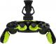 Pad Saitek Mad Catz L.Y.N.X.3 Bluetooth Android/PC (MCB322690006) 2