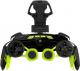Pad Saitek Mad Catz L.Y.N.X.3 Bluetooth Android/PC (MCB322690006) 3