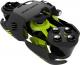 Pad Saitek Mad Catz L.Y.N.X.3 Bluetooth Android/PC (MCB322690006) 4