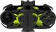 Pad Saitek Mad Catz L.Y.N.X.3 Bluetooth Android/PC (MCB322690006) 5