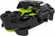 Pad Saitek Mad Catz L.Y.N.X.3 Bluetooth Android/PC (MCB322690006) 6